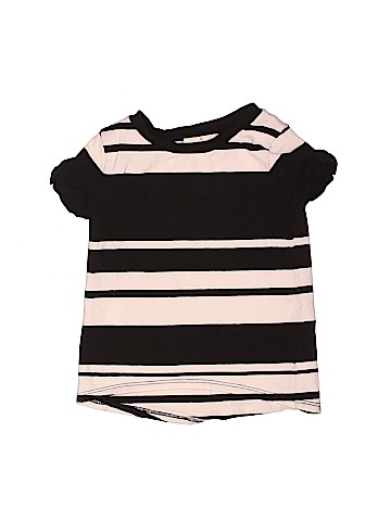 Kate Spade New York Short Sleeve T-Shirt (view 1)