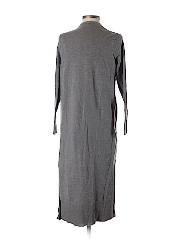 Zara Cardigan (view 2)