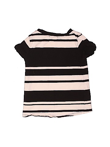 Kate Spade New York Short Sleeve T-Shirt (view 2)