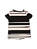 Kate Spade New York Black Short Sleeve T-Shirt Size 4 - photo 2
