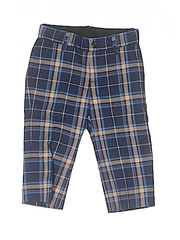 Janie and Jack Dress Pants (view 1)