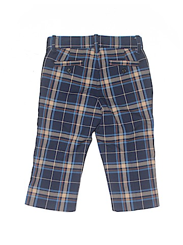 Janie and Jack Dress Pants (view 2)