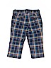 Janie and Jack Blue Dress Pants Size 12-18 mo - photo 2