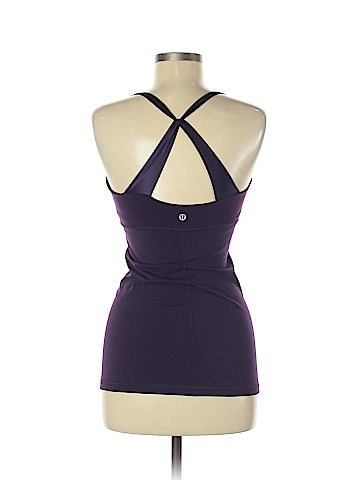 Lululemon Athletica Active Tank (view 2)