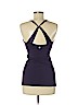 Lululemon Athletica Purple Active Tank Size 6 - photo 2