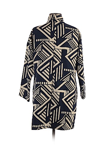 Old Navy Cardigan (view 2)