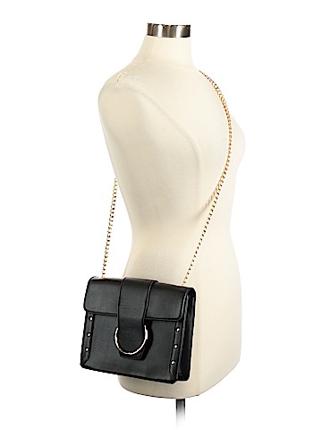 Unbranded Crossbody Bag (view 2)