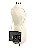 Unbranded Black Crossbody Bag One size - photo 2