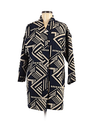 Old Navy Cardigan (view 1)