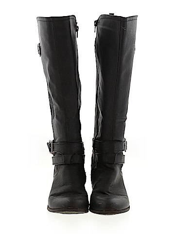 Life Stride Boots (view 2)