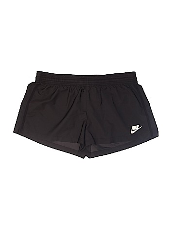 Nike Athletic Shorts (view 1)