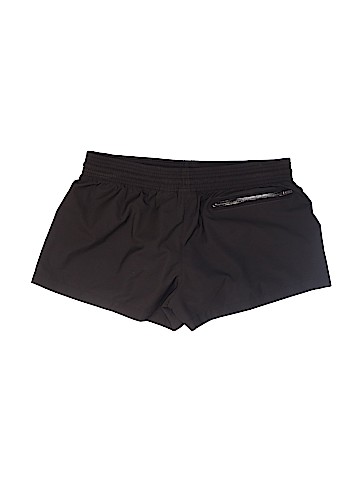 Nike Athletic Shorts (view 2)