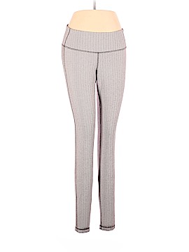 Active by Old Navy Size Med