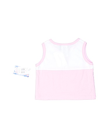 Reebok Active T-Shirt (view 2)