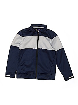 Active by Old Navy Size Small kids
