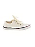 K-Swiss Ivory Sneakers Size 7 - photo 1