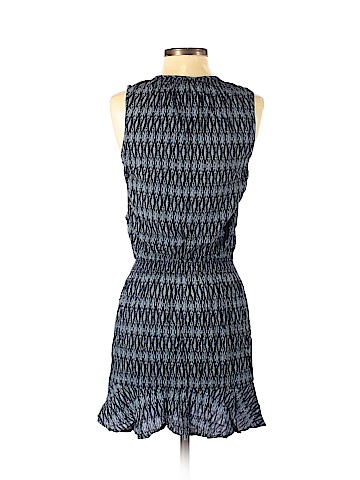 Soft Joie Casual Dress (view 2)