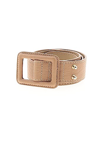 Talbots Leather Belt (view 1)