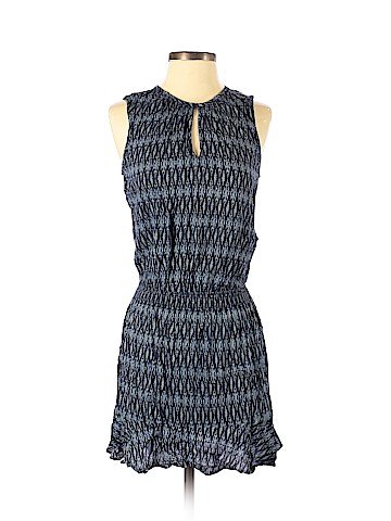 Soft Joie Casual Dress (view 1)