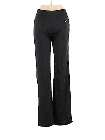 Nike Active Pants (view 1)