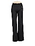 Nike Black Active Pants Size S - photo 1