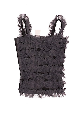 Kaiya Eve Sleeveless Top (view 1)