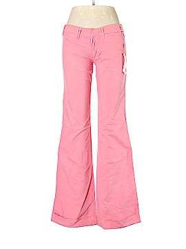 Joe's Jeans Size 30 waist