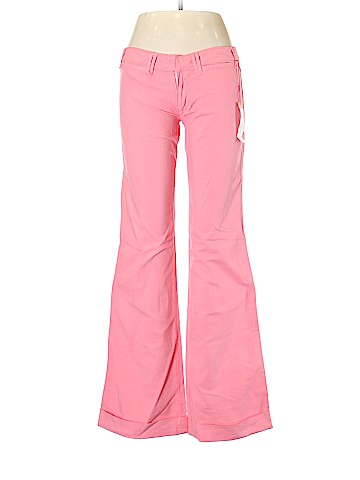 Joe's Jeans Casual Pants (view 1)