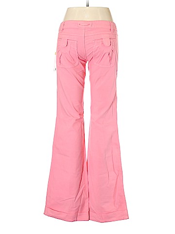 Joe's Jeans Casual Pants (view 2)