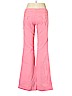 Joe's Jeans Pink Casual Pants Size 30 waist - photo 2