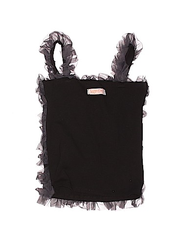 Kaiya Eve Sleeveless Top (view 2)