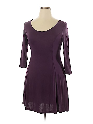 rue21 Casual Dress (view 1)