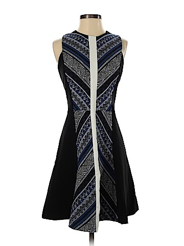 Adelyn Rae Casual Dress (view 1)