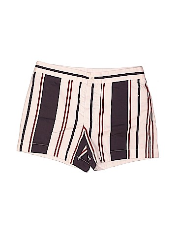 James Perse Shorts (view 1)