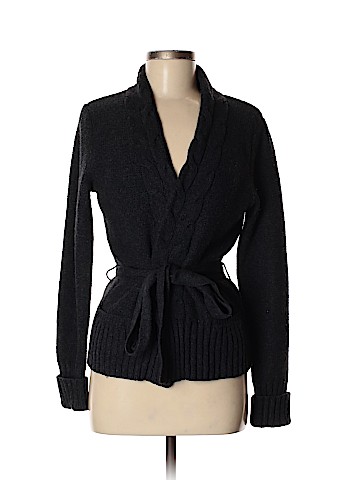 American Eagle Outfitters Cardigan (view 1)