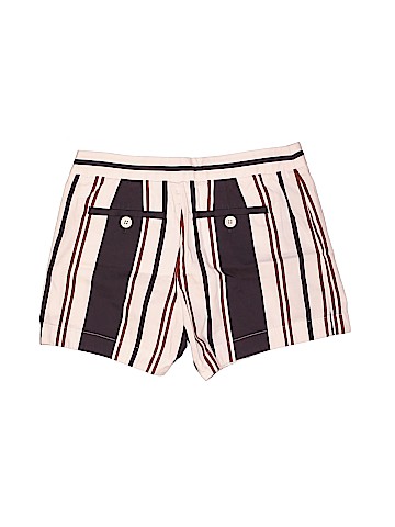 James Perse Shorts (view 2)