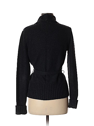 American Eagle Outfitters Cardigan (view 2)