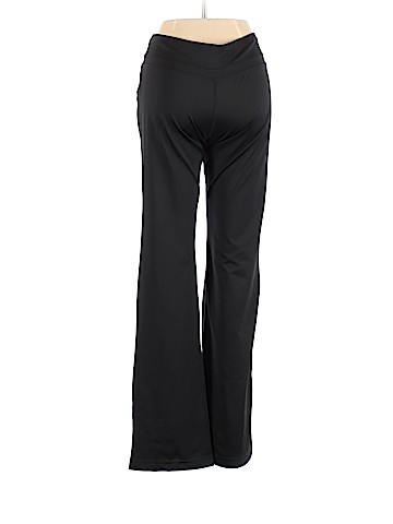 Nike Active Pants (view 2)