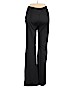 Nike Black Active Pants Size S - photo 2