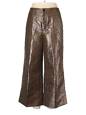 Madewell Dress Pants (view 1)