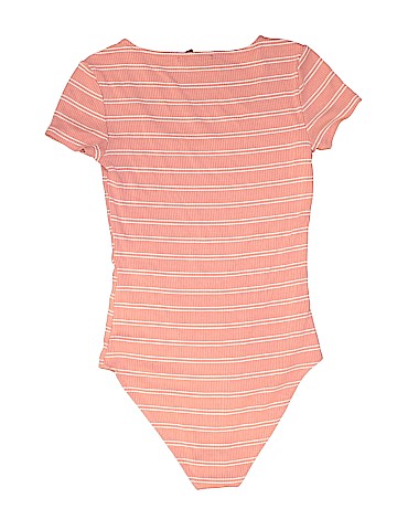 Forever 21 Bodysuit (view 2)