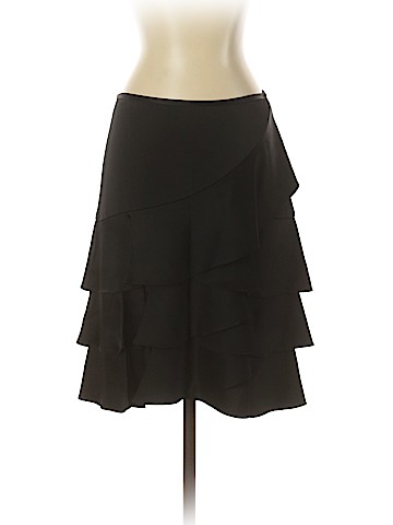 DKNY Formal Skirt (view 1)