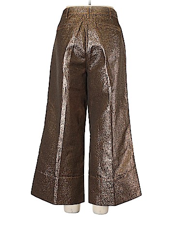 Madewell Dress Pants (view 2)