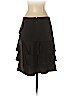 DKNY Black Formal Skirt Size 2 - photo 2