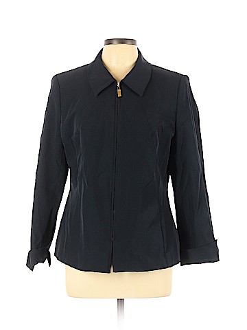 Doncaster Jacket (view 1)