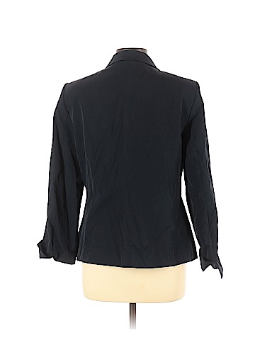 Doncaster Jacket (view 2)