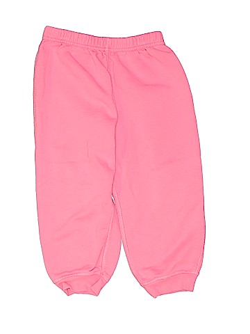 Hanna Andersson Sweatpants (view 1)