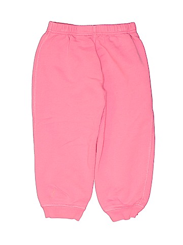 Hanna Andersson Sweatpants (view 2)