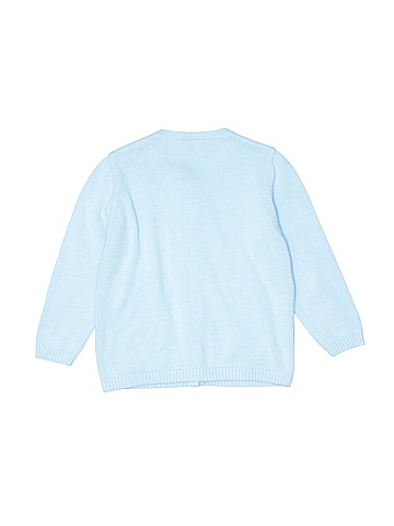 Hanna Andersson Cardigan (view 2)