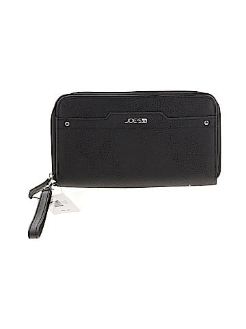 Joe's Jeans Wristlet (view 1)